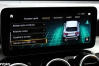 Mercedes-Benz GLC din 2020 cu 168.042 km - oferta MER135127 - foto 25