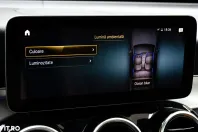 Mercedes-Benz GLC din 2020 cu 168.042 km - oferta MER135127 - foto 27