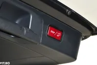 Mercedes-Benz GLC din 2020 cu 168.042 km - oferta MER135127 - foto 29