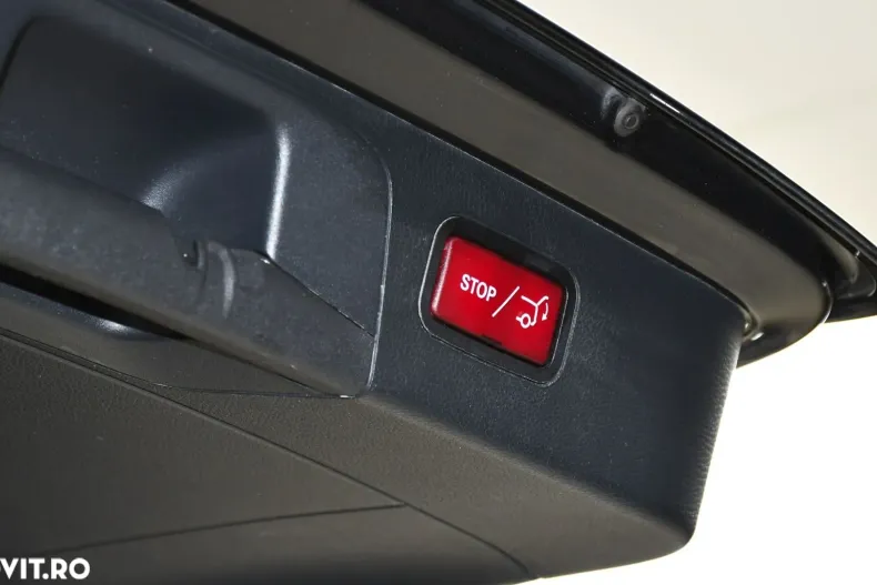 Mercedes-Benz GLC din 2020 cu 168.042 km - oferta MER135127 - foto 29