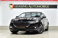 Ford Mondeo din 2019 cu 150.858 km - oferta FOR135128 - foto 1