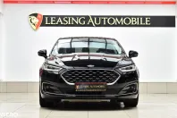 Ford Mondeo din 2019 cu 150.858 km - oferta FOR135128 - foto 2