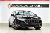 Ford Mondeo din 2019 cu 150.858 km - oferta FOR135128 - foto 3