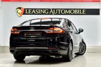 Ford Mondeo din 2019 cu 150.858 km - oferta FOR135128 - foto 4