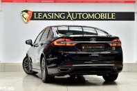 Ford Mondeo din 2019 cu 150.858 km - oferta FOR135128 - foto 5