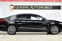 Ford Mondeo din 2019 cu 150.858 km - oferta FOR135128 - foto 6