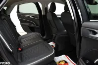 Ford Mondeo din 2019 cu 150.858 km - oferta FOR135128 - foto 8