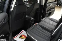 Ford Mondeo din 2019 cu 150.858 km - oferta FOR135128 - foto 9