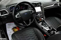 Ford Mondeo din 2019 cu 150.858 km - oferta FOR135128 - foto 11