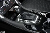 Ford Mondeo din 2019 cu 150.858 km - oferta FOR135128 - foto 13