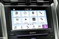 Ford Mondeo din 2019 cu 150.858 km - oferta FOR135128 - foto 15