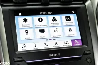 Ford Mondeo din 2019 cu 150.858 km - oferta FOR135128 - foto 16