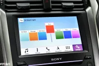 Ford Mondeo din 2019 cu 150.858 km - oferta FOR135128 - foto 17