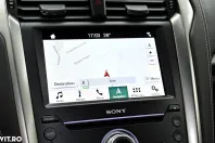 Ford Mondeo din 2019 cu 150.858 km - oferta FOR135128 - foto 18