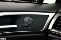 Ford Mondeo din 2019 cu 150.858 km - oferta FOR135128 - foto 20