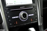 Ford Mondeo din 2019 cu 150.858 km - oferta FOR135128 - foto 21