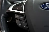 Ford Mondeo din 2019 cu 150.858 km - oferta FOR135128 - foto 22