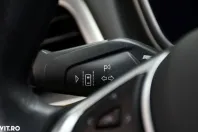 Ford Mondeo din 2019 cu 150.858 km - oferta FOR135128 - foto 23