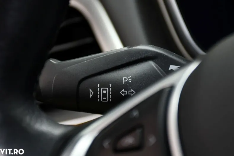 Ford Mondeo din 2019 cu 150.858 km - oferta FOR135128 - foto 23