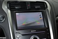 Ford Mondeo din 2019 cu 150.858 km - oferta FOR135128 - foto 25