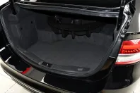 Ford Mondeo din 2019 cu 150.858 km - oferta FOR135128 - foto 26