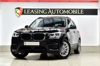 BMW X3 din 2020 cu 134.718 km - oferta BMW135129 - foto 1