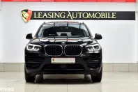 BMW X3 din 2020 cu 134.718 km - oferta BMW135129 - foto 2