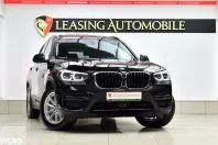 BMW X3 din 2020 cu 134.718 km - oferta BMW135129 - foto 3