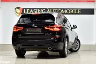 BMW X3 din 2020 cu 134.718 km - oferta BMW135129 - foto 4