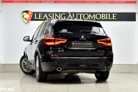 BMW X3 din 2020 cu 134.718 km - oferta BMW135129 - foto 5