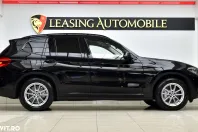 BMW X3 din 2020 cu 134.718 km - oferta BMW135129 - foto 6