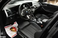 BMW X3 din 2020 cu 134.718 km - oferta BMW135129 - foto 7