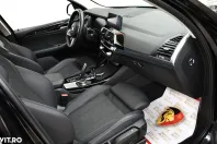 BMW X3 din 2020 cu 134.718 km - oferta BMW135129 - foto 9