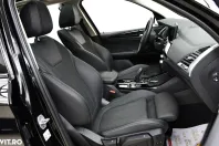 BMW X3 din 2020 cu 134.718 km - oferta BMW135129 - foto 10