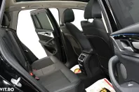BMW X3 din 2020 cu 134.718 km - oferta BMW135129 - foto 11
