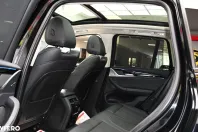 BMW X3 din 2020 cu 134.718 km - oferta BMW135129 - foto 12