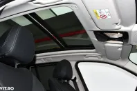 BMW X3 din 2020 cu 134.718 km - oferta BMW135129 - foto 13