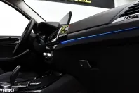 BMW X3 din 2020 cu 134.718 km - oferta BMW135129 - foto 14