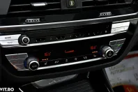 BMW X3 din 2020 cu 134.718 km - oferta BMW135129 - foto 15