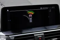 BMW X3 din 2020 cu 134.718 km - oferta BMW135129 - foto 16