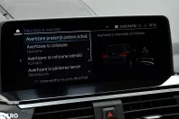 BMW X3 din 2020 cu 134.718 km - oferta BMW135129 - foto 17