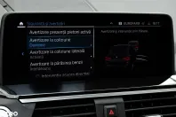 BMW X3 din 2020 cu 134.718 km - oferta BMW135129 - foto 18