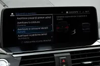 BMW X3 din 2020 cu 134.718 km - oferta BMW135129 - foto 19