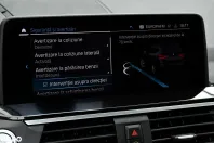 BMW X3 din 2020 cu 134.718 km - oferta BMW135129 - foto 20