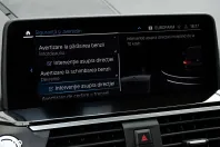 BMW X3 din 2020 cu 134.718 km - oferta BMW135129 - foto 21