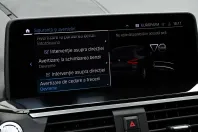 BMW X3 din 2020 cu 134.718 km - oferta BMW135129 - foto 22