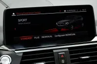 BMW X3 din 2020 cu 134.718 km - oferta BMW135129 - foto 23