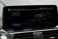 BMW X3 din 2020 cu 134.718 km - oferta BMW135129 - foto 24