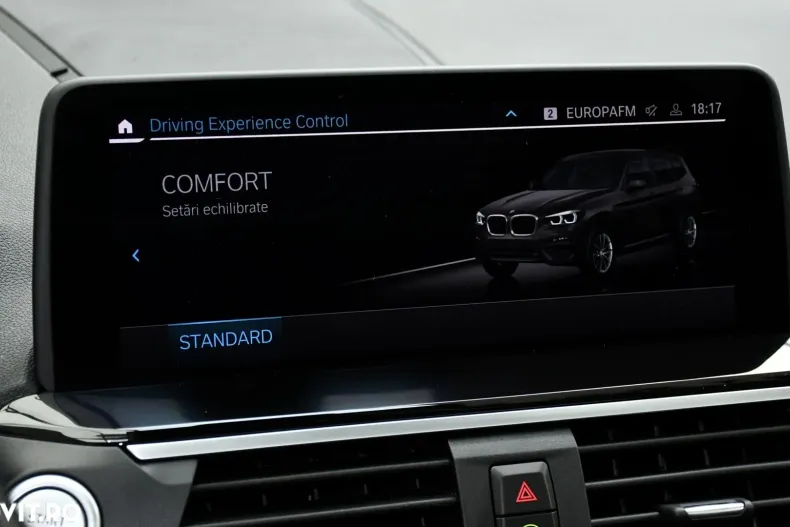 BMW X3 din 2020 cu 134.718 km - oferta BMW135129 - foto 24