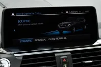 BMW X3 din 2020 cu 134.718 km - oferta BMW135129 - foto 25